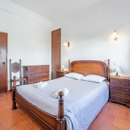 Casa Anas By Hellovacations Villa