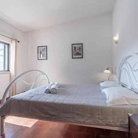 Casa Anas By Hellovacations Villa *