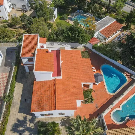 Casa Anas By Hellovacations