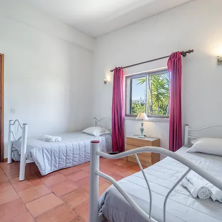 Villa Casa Anas By Hellovacations *