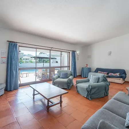 Villa Casa Anas By Hellovacations