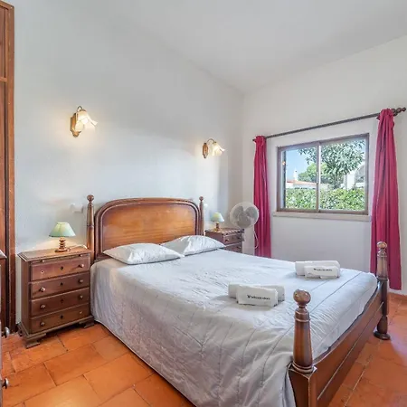 Casa Anas By Hellovacations *