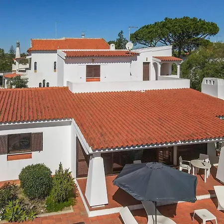 Casa Anas By Hellovacations Villa *