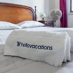 Casa Anas By Hellovacations فيلة البوفيرا