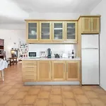Casa Anas By Hellovacations