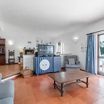 Casa Anas By Hellovacations *