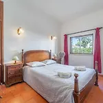 Casa Anas By Hellovacations *