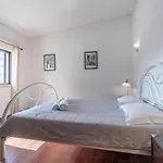 Casa Anas By Hellovacations فيلة *