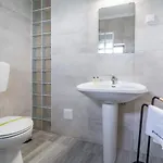 Casa Anas By Hellovacations * البوفيرا