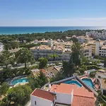 فيلة Casa Anas By Hellovacations