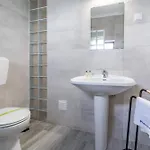 Casa Anas By Hellovacations * البوفيرا