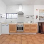 Casa Anas By Hellovacations فيلة