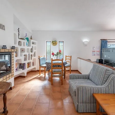 Casa Anas By Hellovacations