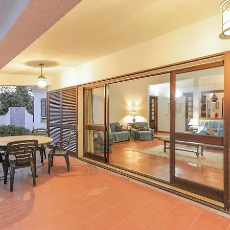 Casa Anas By Hellovacations *