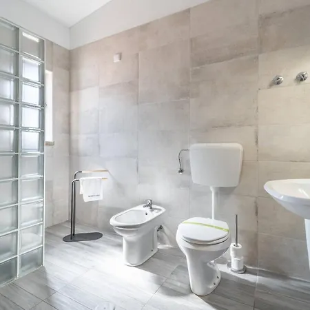 Casa Anas By Hellovacations *