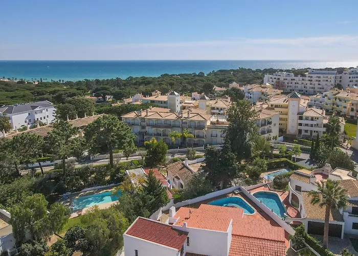 Villa Casa Anas By Hellovacations