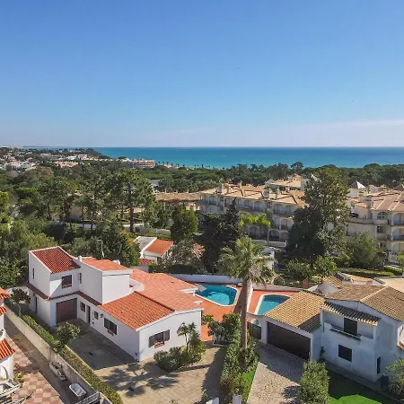 Casa Anas By Hellovacations