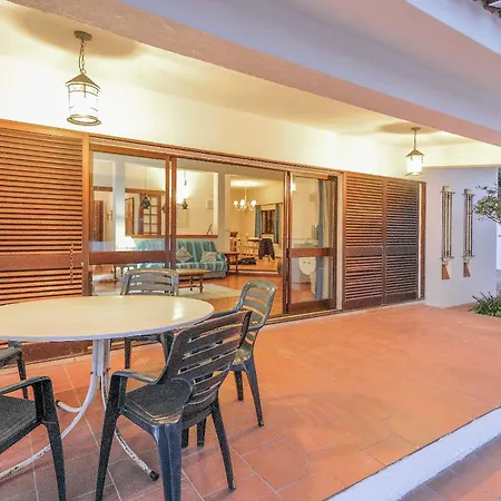 Casa Anas By Hellovacations