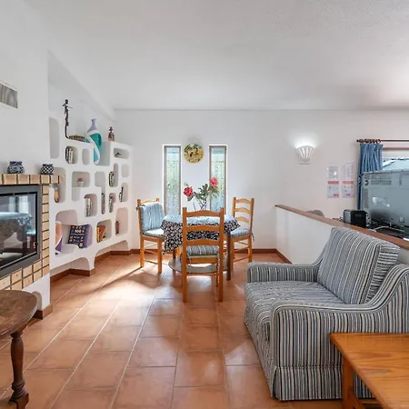 Casa Anas By Hellovacations * Albufeira
