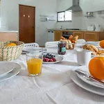 Casa Anas By Hellovacations * アルブフェイラ