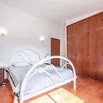 Casa Anas By Hellovacations ヴィラ *