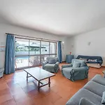 ヴィラ Casa Anas By Hellovacations *