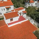 Casa Anas By Hellovacations アルブフェイラ