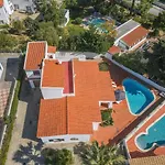 Casa Anas By Hellovacations
