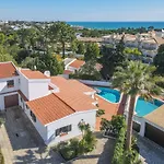 Casa Anas By Hellovacations ヴィラ *
