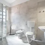 ヴィラ Casa Anas By Hellovacations