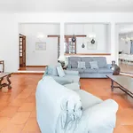 Casa Anas By Hellovacations ヴィラ アルブフェイラ