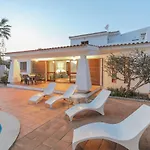Casa Anas By Hellovacations ヴィラ *