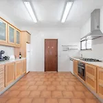Casa Anas By Hellovacations ヴィラ