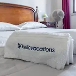 ヴィラ Casa Anas By Hellovacations アルブフェイラ