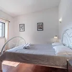 Casa Anas By Hellovacations *