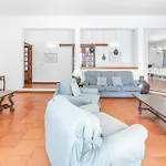 Casa Anas By Hellovacations アルブフェイラ