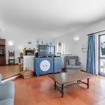 Casa Anas By Hellovacations * アルブフェイラ