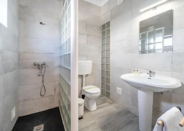 Casa Anas By Hellovacations * Albufeira