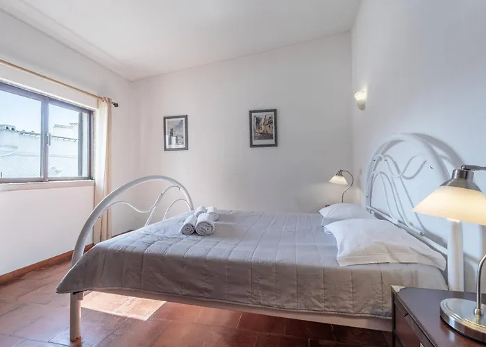 Casa Anas By Hellovacations *