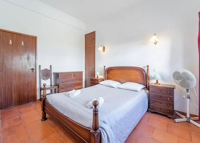 Casa Anas By Hellovacations